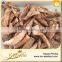 Wholesale New Arrial Canned Fish Suppliers From China