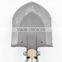Multifunction Folding Shovel model#DJSV-IS All Steel Shovels Military Shovel