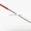 Electroplated diamond file/triangle nail file/round diamond file