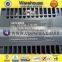 Huge stock hot sale Mitsubishi inverter FR-F720-5.5K