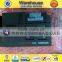 Mitsubishi AJ65BT-D75P2-S3 miniature PLC