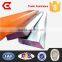 Top Grade Different Patterns Tct Blade in Stock at Good Price