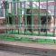Grass Bracket/ Glass Storage Transportion Racks Made In China