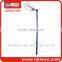 Multipurpose nonwoven duster