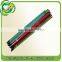 Straw Corn Sorghum Broom