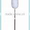 lambswool telescopic Duster