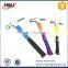 good quality ball pein hammer types