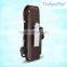 UniqueFire 3W 240 lumems jade detector flashlight gem torch