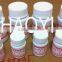 EY101 102 for Steel Cast Pipe Adhesive Leak Healant Repair Agent