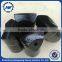 2016 new type cross drill bit button drill bit durable drill bit price