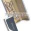 Barber Shear Kits