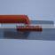 civil construction tools for scrapers/trowels/hammers