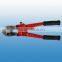 aluminium shear CTP008
