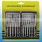 6pc electric precision screwdriver SBP028