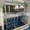 packing machine for advanced diary book note book