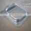 stamping gate stopper or gate meeting point
