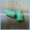 Hot Sale OEM Noise Reduction Earplug