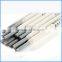 E6013 Welding Rods, Carbon Steel Welding Electrodes Guangzhou Factory