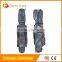 Golf waterproof aviation bag for golf match