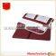 Cheap bath kneeler oem supplier