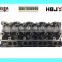 Brand New cylinder head for 03-07 Ford6.0L F250-F350 Off-Road Super Duty powerstroke