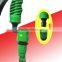 [NEW PRODUCTS] Extension hose set CS-5009 expandable hose pipe set