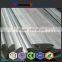High Strength Carbon Fiber Channel High Quality with Compatitive Price fast delivery