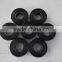 rubber self fusing tape rubber wraping tape