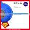 SRL-6 With Swivel Hook CE EN360 6M Sling Self Retractable Lifeline