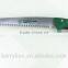 Berrylion 330mm Waist Saw Gardening Saw 330mm high Quality Saw