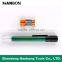 Non-Contact Test Pen