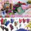 A wide variety of anti-slip wholesale work gloves made in Japan