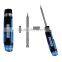 32 In 1 Ratchet Screwdriver Set