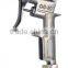 professional quality air duster gun aluminum