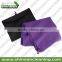 quick dry microfiber sports towel, custom printed microfiber towel,car wash microfiber towel