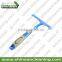 2017 Silicone squeegee window wiper/window squeegee/car silicone squeegee