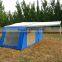 Camping soft floor trailer tents for sale