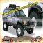 4x4 accessories cherokee wheel flares
