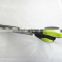 practical stainless steel 5 blade Herb Scissor