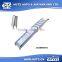 Aluminum Loading Ramp Foldable ATV Ramp AR340MF07B10