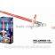 new arrival light up sword for sale