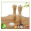 Good to Use 100% Natural Bamboo 100ml Spice Jar Set