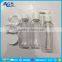 Wholesale professional multi-functional cosmetic bottle