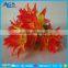 New products Made in China factory fake Christmas Flower