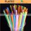 cheap straw, plastic straw, drinking straw