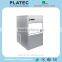 Hot sales Ice flake machine/ Stainless Steel Commercial Ice Flake Machine/Snow Flake Ice Making Machine