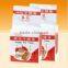 Active Instant Dry Yeast for Bread Making, Dried Yeast Bread, Food Ingredients Yeast Manufacturers
