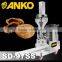 Anko Ukrainian Fried Pancake Syrniki Maker