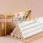 chinese traditional moxibustion moxa roll moxa cone mini self stick moxa roll moxibustion tool
