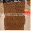 20g-50g tubular plastic vegetable mesh bags